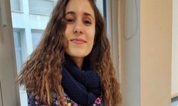 Gülistan Doku soruşturmasında dikkat çeken ifade: “Yetkim de yoktu, talimat da vermedim”