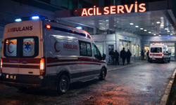 Serik’te ATV kazası: 70 yaşındaki sürücü hayatını kaybetti