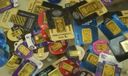 Altında yatırımcının kafası karıştı: Düşecek mi çıkacak mı?