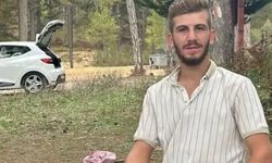 Alanya’daki kanlı borç kavgası davasında karar: Baba ve oğluna 26 yıl hapis