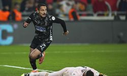 İbrahim Kaya parlıyor: Alanyaspor’un genç yıldızına transfer kancası