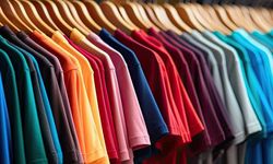 Dev giyim markası iflas etti: Ürünleri yok pahasına satıyor