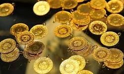 İslam Memiş uyardı: Altın ve piyasalar için kritik hafta