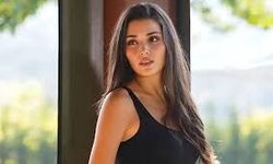 Ünlü İsimlere u*uşturucu soruşturması: test sonuçları belli oldu