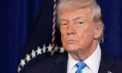 Trump’ın paylaşımı tartışma yarattı: “Mesih” görseli gündemde