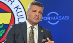 Son dakika: Sadettin Saran açıkladı: Fenerbahçe seçime gidiyor