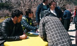 Alanya’da ipekböcekçiliğine modern destek: Üreticilere 565 yeni ekipman