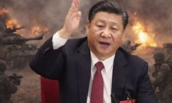 Savaşta şok iddia: Çin’den İran’a kritik füze desteği