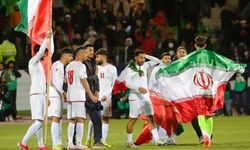 İran Dünya Kupası'na katılacak mı?  Karar verildi
