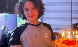 Kahramanmaraş okul saldırısının faili İsa Aras Mersinli yaşıyor mu?