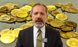 İslam Memiş’ten sert uyarı: Meme Coin yatırımları büyük risk taşıyor