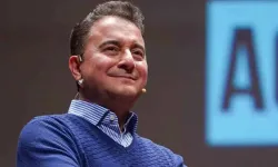 Ali Babacan'dan sürpriz açıklama: 'Kurucusu olduğum AK Parti ile niye aynı masaya oturmayayım'