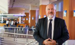 Turizmde zor sezon uyarısı: “Türkiye için süreç kolay olmayacak”