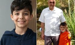 Maraş saldırısında tek çocuğunu kaybetti: Acılı baba o günü anlattı