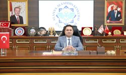 ALKÜ, Asya sıralamasında dikkat çekti: Uluslararasılaşmada güçlü sinyal