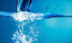 Klorlama ekipmanı alınacak