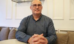 Alanya Belediyespor’da büyük değişim: 15 oyuncuyla yollar ayrıldı, hedef Avrupa