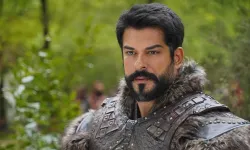'Kuruluş Osman' yayından mı kaldırıldı?