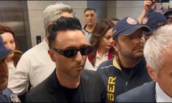 Mabel Matiz’e ‘Müstehcenlik’ davasında hapis talebi