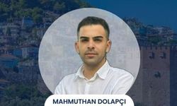 ALKÜ’de “siyasi propaganda” tartışması: CHP Gençlik Kolları’ndan sert tepki