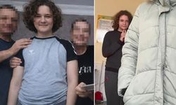 Kan donduran katliamda şok detay: Çok eşli ilişki itirafı