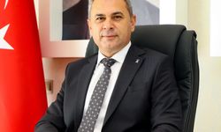 AK Parti’den ‘Su sayacı’ tepkisi