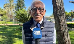 Alanya’da 253 dernek faaliyet gösteriyor: “Sivil toplum güçlenmeli”