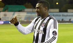 Türk futbolunun tanıdık golcüsü hayatını kaybetti