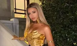 Mika Raun tahliye edildi: “Evimdeyim, ailemleyim”