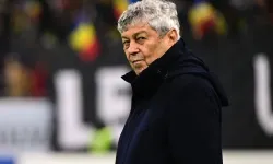 Mircea Lucescu’nun beyin ölümünün gerçekleşti! Ailesi zor kararın eşiğinde...