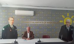 “Geçim krizi derinleşiyor: Maaşlar üç ayda eriyor”