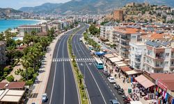 Atatürk Caddesi çalışmasına destek: “50 yıllık ihmal sona eriyor”