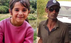 Son Dakika! Narin Güran davasında Nevzat Bahtiyar'ın cezası belli oldu