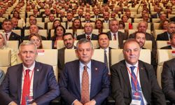 Alanya’nın sesi Ankara’da: Zavlak’tan ortak akıl ve demokrasi vurgusu