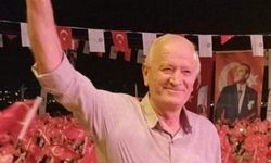 Alanya’nın ak saçlı çınarı: Nuri Demir’in helal lokma yolculuğu