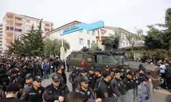 Kahramanmaraş’taki okul saldırısında otopsi raporu açıklandı: “Tek öldürücü yara” detayı