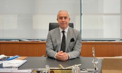 Başkan Özçelik’ten 23 Nisan mesajı: “Çocuklarımız için çalışmaya devam ediyoruz”