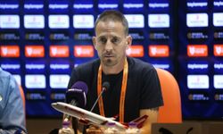 Pereira’dan sert eleştiri: “Bu seviyede böyle goller kabul edilemez”