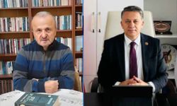 HEGEM Başkanı Adem Solak: Okullarda şiddet kritik eşiği aştı