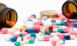 Türkiye streste dünya beşincisi: 71 milyon kutu antidepresan tüketildi