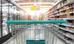 Carrefoursa satılıyor: Sabancı Holding anlaşmayı duyurdu