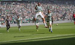 Bursaspor’dan Şampiyonluk ilanı: Somaspor’u 5-1 mağlup etti