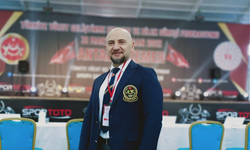 Alanya’dan Türkiye’ye örnek proje