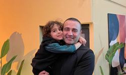 Vekil Kaya ile canlı yayında umut nöbeti