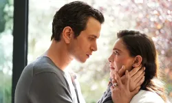 Selahattin Paşalı hakkında ihanet iddiaları gündemde: Gözler üçüncü isimde