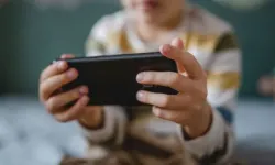 Bakan Akın Gürlek duyurdu: Sosyal medyada kimlik zorunluluğu geliyor