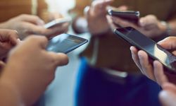 54 bin TL ödemeyenin telefonu kapanacak