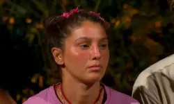 Survivor 2026’da Serenay krizi: Acil Konsey sonrası diskalifiye kararı
