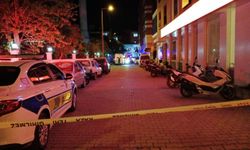 Kanlı gece: Çıkan tartışma İki kadını ö*dürdü