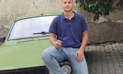 Osmaniye'de korkunç olay: Komşusu tarafından ö*dürüldü